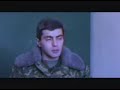 LEVON TER PETROSYAN PARTIII