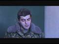 LEVON TER PETROSYAN PARTIII