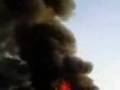 PA-Building-fire