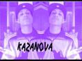 Kazanova & Tigger - My First Time