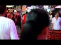 HD- Walking street Pattaya Thailand October 2011