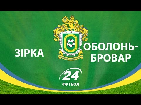 Прев'ю відео