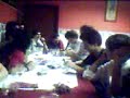 jantar-de-campeoes-do-gualtar-part-1.html
