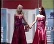 miss mediterranean 2007 enigma final kareogr…