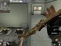 Click here to watch this video Blackshot Shotgun Minitage #1
