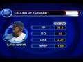 Eric Mack and Amber Wilson talk about all the latest when it comes to your fantasy pitching rotations, including what is going on with Brett Myers and the return of John Lac... ...