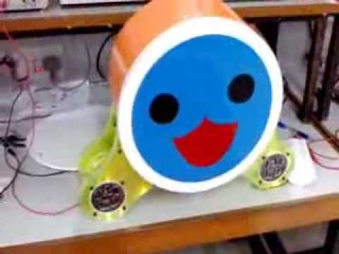 動画