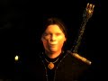 Oblivion: The Last Stand