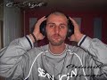cnyk-cu-emyliano-oriunde-oricand.html