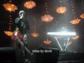 Shiny Toy Guns - NEW SONG! Shiny Toy Guns - NEW SONG!