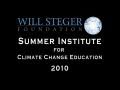 Will Steger Foundation Summer Institute 2010 Recap View Video