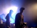 deadmau5 vs. tommy lee and DJ aero deadmau5 vs. tommy lee and DJ aero