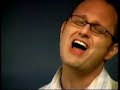 Marcos Witt - Yo te busco