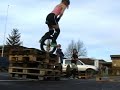 practise-weekend-in-danmark.html