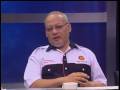 videos de Malaysia Boleh Humanoid on Helo Malaysia - Part 8 of 8