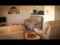 REOL Property Consultants 25/28 Vantage Point Dve Burleigh Heads