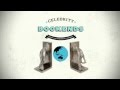 Can celebritybookends.com get famous enough to help kids? Matt Berninger, Danny Devito, more