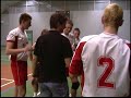 MKS Zdu?ska Wola- Elektryk ?ask MKS Zdu?ska Wola- Elektryk ?ask