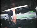Vmax Onboard Drifting Extreme Malph46 Zandvoort Drift Vmax Onboard Drifting Extreme Malph46 Zandvoort Drift