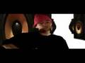 clip video As de Tr�fle HAUT-LES-NAINS