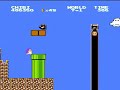 Super Mario Pen. (4/5)