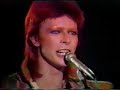 David Bowie David Bowie