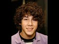 7%2525253A05 nick