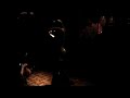 Kristina Canizares: Desert Samba Kristina Canizares: Desert Samba