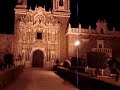 Sapo Suelo