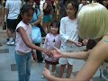 See video