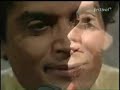 Baden Powell and Dulce Nunes Baden Powell and Dulce Nunes