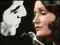 Baden Powell and Dulce Nunes