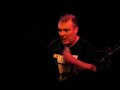 Jello Biafra 5-0 Celebration 