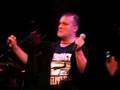 Jello Biafra 5-0 Celebration California Uber Alles (2008)