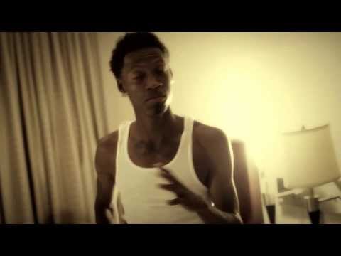 Bandit gang marco - Lick lick lick (prod by @shelovesmuziq)