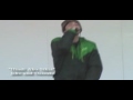 HINDI AKO SIKAT (LIVE) HINDI AKO SIKAT (LIVE)