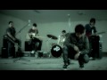 WALANG IWANAN by 6 CYCLE MIND