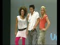 www.littlewoods.com fashion show