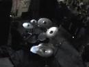Beneath The Massacre - \"The Stench of Misery\"