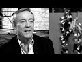 as the world faces ever-increasing environmental challenges so the demand for smart solutions is growing - and more and more pressure is being placed on business to help provide an answer.

come and hear how one man's commitment to finding that answer transformed a billion dollar company and how his approach to sustainability is tangible proof that profit and principles really can sit side by side.

ray anderson, the chairman and founder of interface inc, the word's largest modular carpet company. long before many companies took up the environmental cause, ray identified the importance of sustainability, not just in terms of the way we live but also the way we work. the result for his business? reduced costs, increased innovation, inspired employees and incredible amounts of goodwill.

ray was a key adviser to the clinton administration on environmental policy and was one of time magazine's 2007 