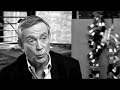 as the world faces ever-increasing environmental challenges so the demand for smart solutions is growing - and more and more pressure is being placed on business to help provide an answer.

come and hear how one man's commitment to finding that answer transformed a billion dollar company and how his approach to sustainability is tangible proof that profit and principles really can sit side by side.

ray anderson, the chairman and founder of interface inc, the word's largest modular carpet company. long before many companies took up the environmental cause, ray identified the importance of sustainability, not just in terms of the way we live but also the way we work. the result for his business? reduced costs, increased innovation, inspired employees and incredible amounts of goodwill.

ray was a key adviser to the clinton administration on environmental policy and was one of time magazine's 2007 