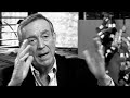 as the world faces ever-increasing environmental challenges so the demand for smart solutions is growing - and more and more pressure is being placed on business to help provide an answer.

come and hear how one man's commitment to finding that answer transformed a billion dollar company and how his approach to sustainability is tangible proof that profit and principles really can sit side by side.

ray anderson, the chairman and founder of interface inc, the word's largest modular carpet company. long before many companies took up the environmental cause, ray identified the importance of sustainability, not just in terms of the way we live but also the way we work. the result for his business? reduced costs, increased innovation, inspired employees and incredible amounts of goodwill.

ray was a key adviser to the clinton administration on environmental policy and was one of time magazine's 2007 
