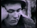 Paul Hardcastle 19 Nineteen Different Version Apoke1