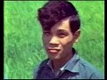 paul hardcastle 19 nineteen different version - 4,27.mpg