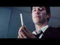 Linkin Park - What I've Done (Constantine)