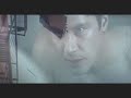Linkin Park - What I've Done (Constantine)