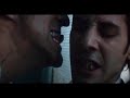 Linkin Park - What I've Done (Constantine)
