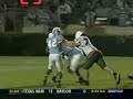 UNC 31 - Miami 28