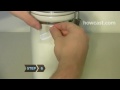 How to Dust for Fingerprints