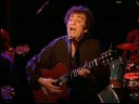 Ron Eliran, Kshe At Yotzet La Rechov